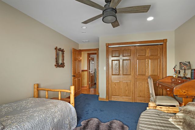 24412 78th Street, Salem, WI 53168