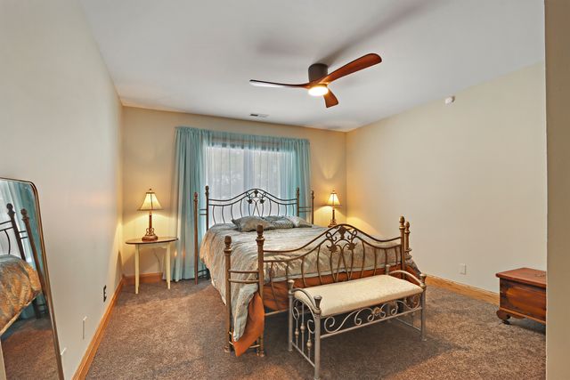 24412 78th Street, Salem, WI 53168