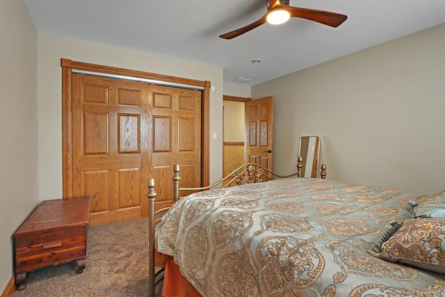 24412 78th Street, Salem, WI 53168