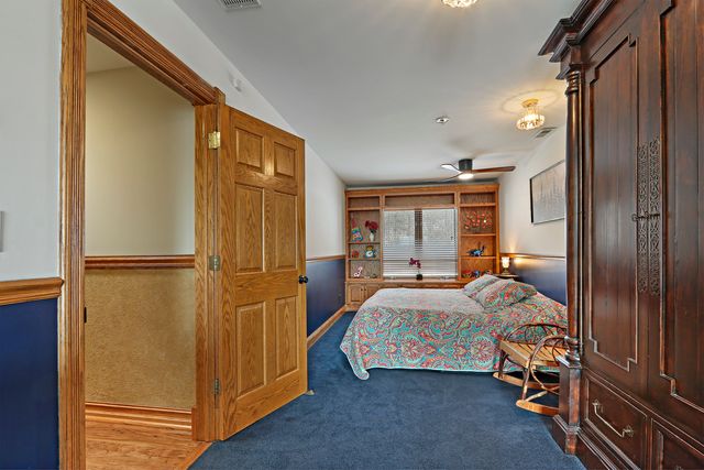 24412 78th Street, Salem, WI 53168