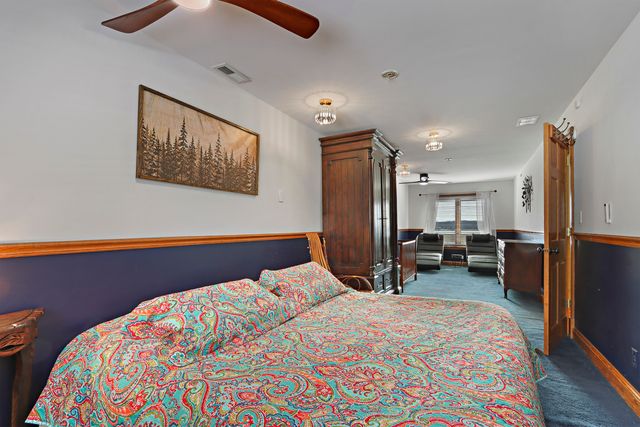 24412 78th Street, Salem, WI 53168