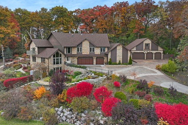 24412 78th Street, Salem, WI 53168