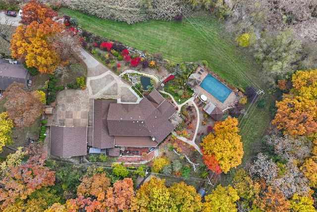 24412 78th Street, Salem, WI 53168