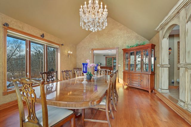 24412 78th Street, Salem, WI 53168