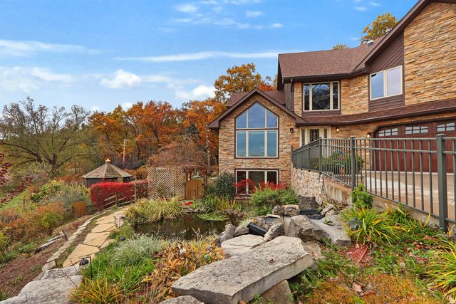 24412 78th Street, Salem, WI 53168