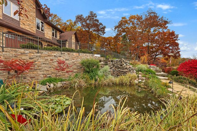 24412 78th Street, Salem, WI 53168