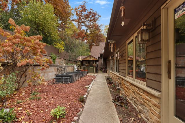 24412 78th Street, Salem, WI 53168