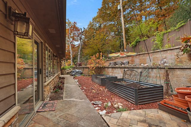 24412 78th Street, Salem, WI 53168