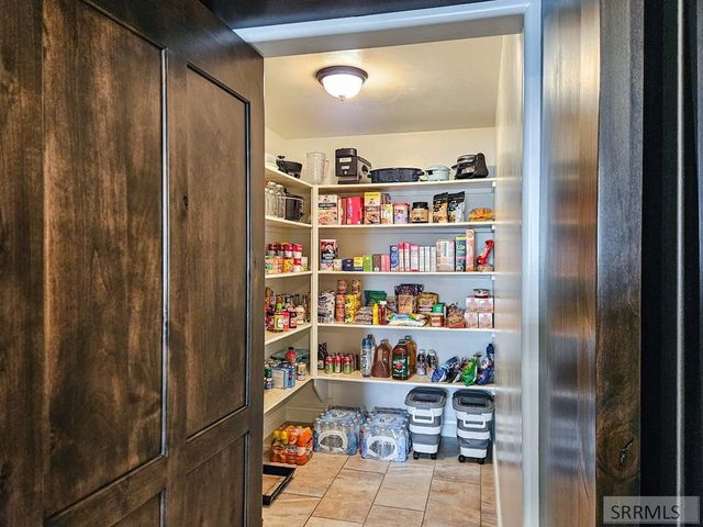 4922 Casa Grande Drive, Ammon, ID 83401