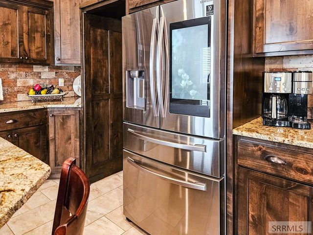 4922 Casa Grande Drive, Ammon, ID 83401