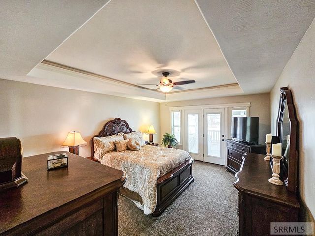 4922 Casa Grande Drive, Ammon, ID 83401