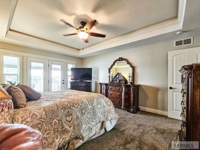 4922 Casa Grande Drive, Ammon, ID 83401