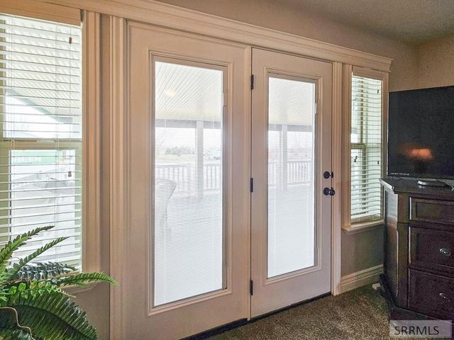 4922 Casa Grande Drive, Ammon, ID 83401