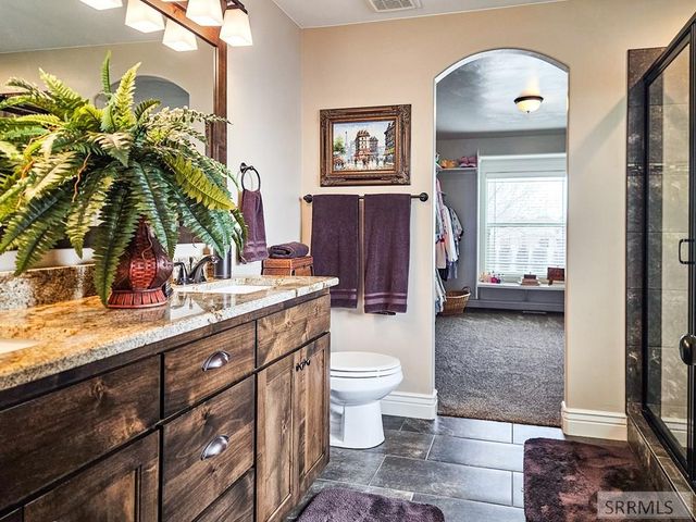 4922 Casa Grande Drive, Ammon, ID 83401