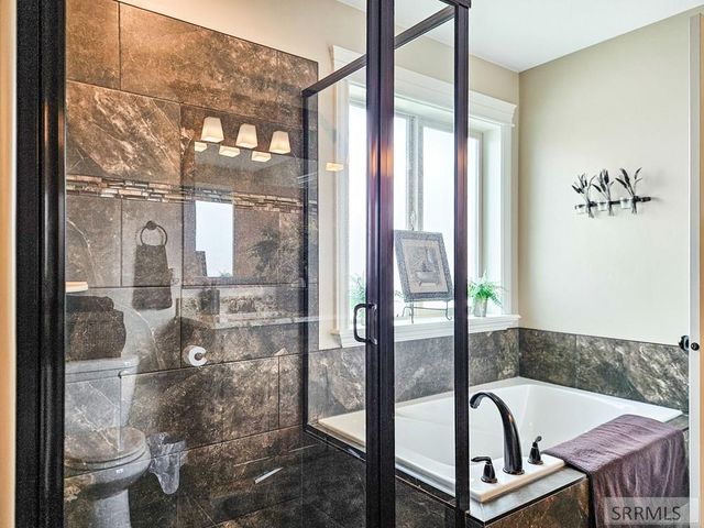 4922 Casa Grande Drive, Ammon, ID 83401