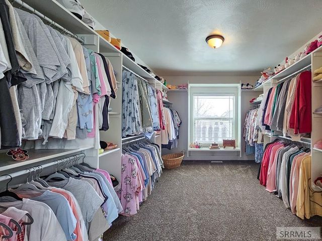 4922 Casa Grande Drive, Ammon, ID 83401