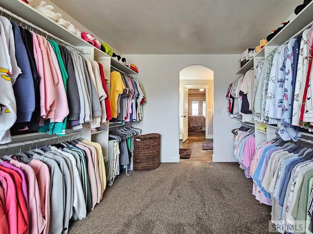 4922 Casa Grande Drive, Ammon, ID 83401