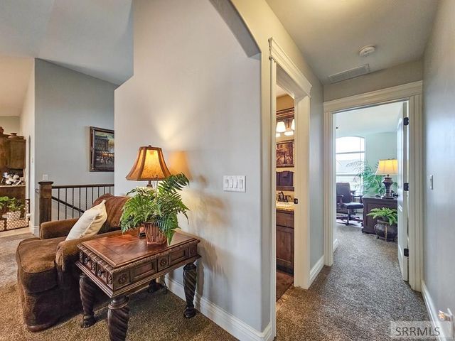 4922 Casa Grande Drive, Ammon, ID 83401