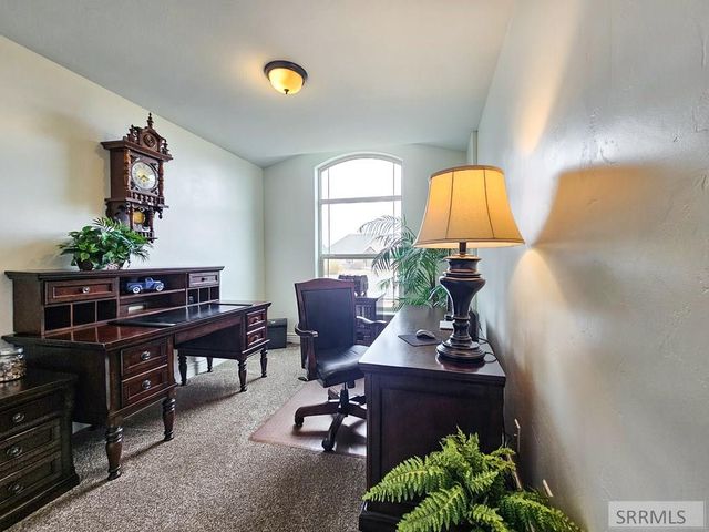 4922 Casa Grande Drive, Ammon, ID 83401