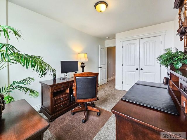 4922 Casa Grande Drive, Ammon, ID 83401