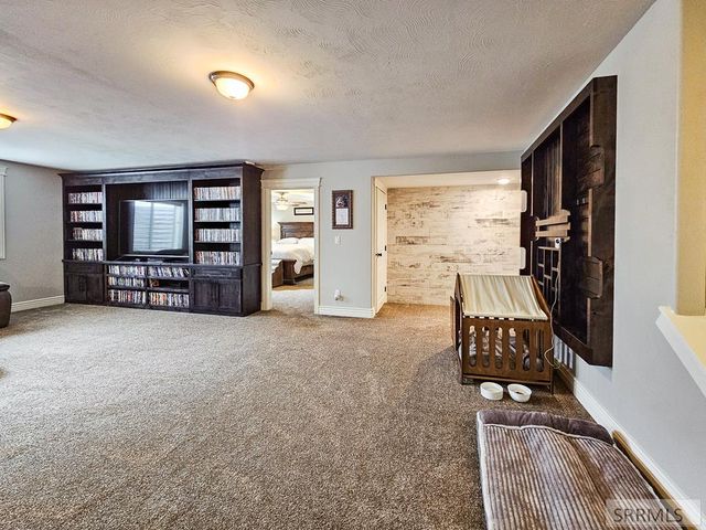 4922 Casa Grande Drive, Ammon, ID 83401