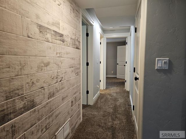 4922 Casa Grande Drive, Ammon, ID 83401