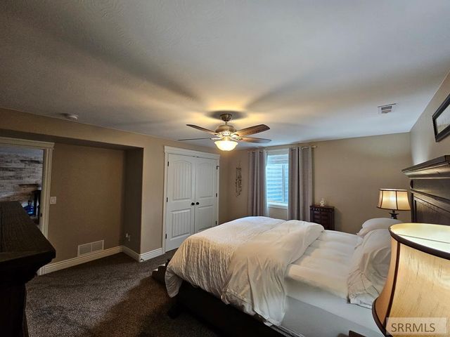 4922 Casa Grande Drive, Ammon, ID 83401