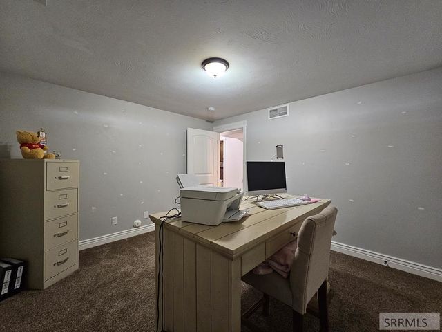 4922 Casa Grande Drive, Ammon, ID 83401