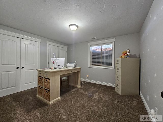 4922 Casa Grande Drive, Ammon, ID 83401