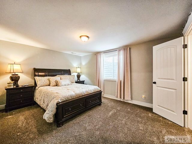 4922 Casa Grande Drive, Ammon, ID 83401