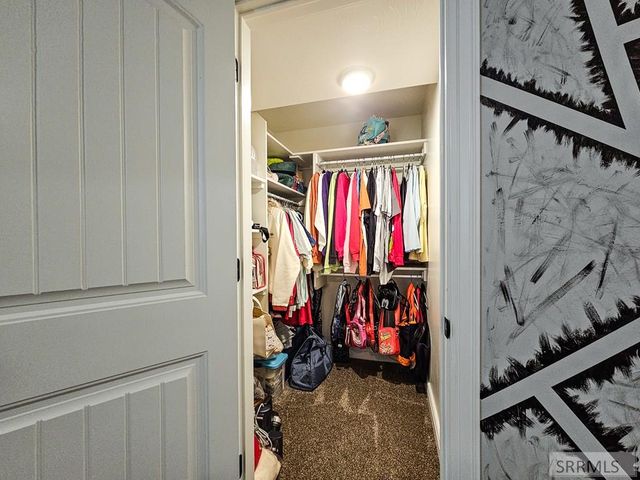 4922 Casa Grande Drive, Ammon, ID 83401