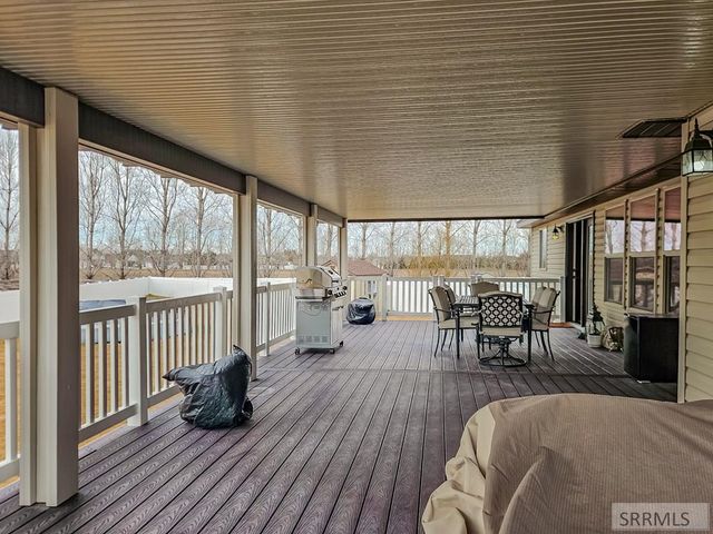 4922 Casa Grande Drive, Ammon, ID 83401