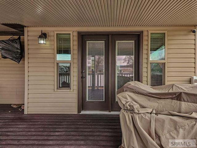 4922 Casa Grande Drive, Ammon, ID 83401