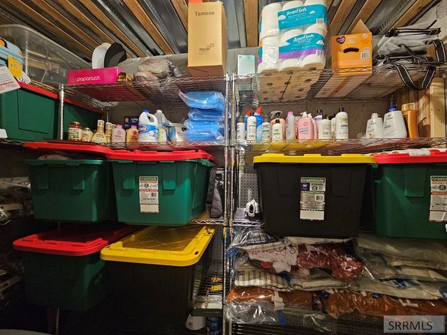 4922 Casa Grande Drive, Ammon, ID 83401