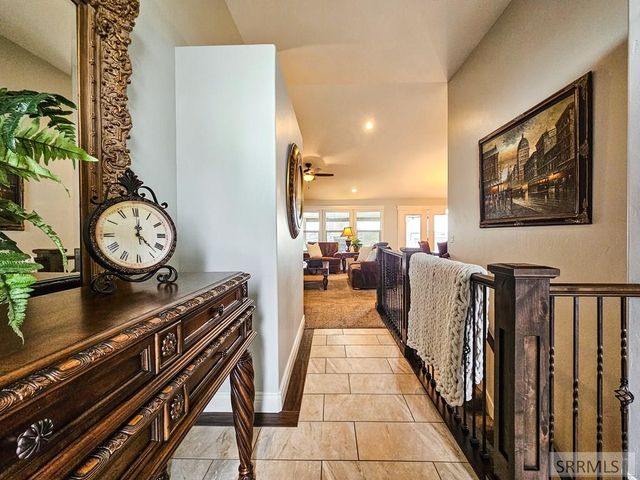 4922 Casa Grande Drive, Ammon, ID 83401