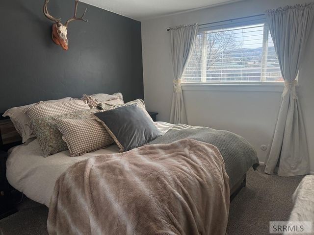 1229 El Rancho Blvd, Pocatello, ID 83201