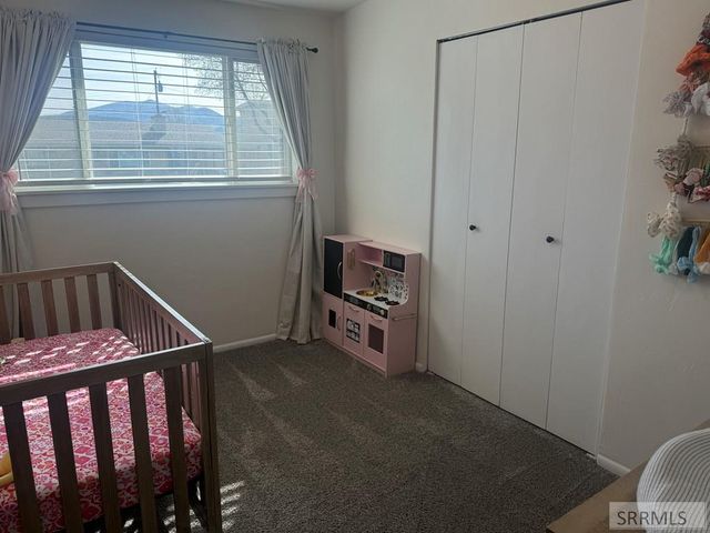 1229 El Rancho Blvd, Pocatello, ID 83201