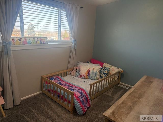 1229 El Rancho Blvd, Pocatello, ID 83201