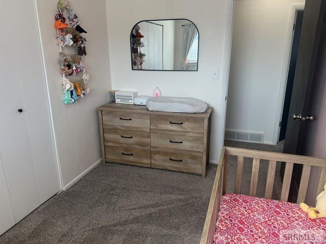 1229 El Rancho Blvd, Pocatello, ID 83201