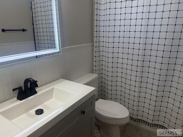 1229 El Rancho Blvd, Pocatello, ID 83201