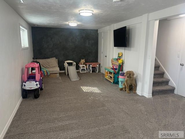 1229 El Rancho Blvd, Pocatello, ID 83201