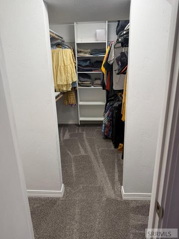 1229 El Rancho Blvd, Pocatello, ID 83201