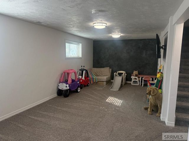 1229 El Rancho Blvd, Pocatello, ID 83201