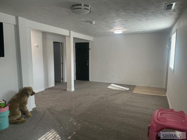 1229 El Rancho Blvd, Pocatello, ID 83201