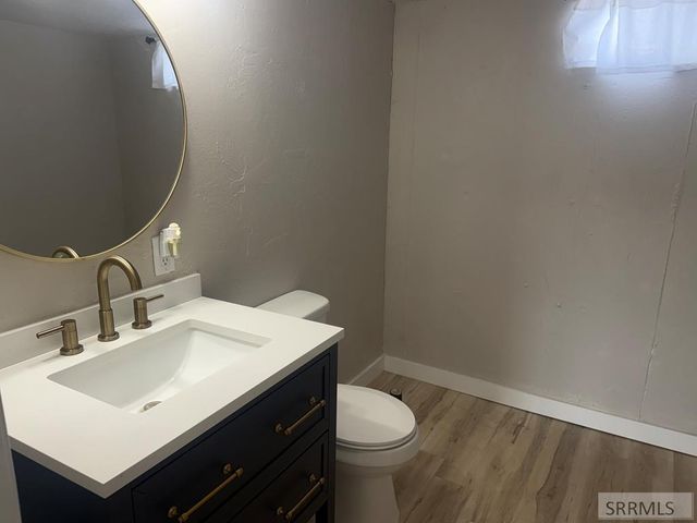 1229 El Rancho Blvd, Pocatello, ID 83201