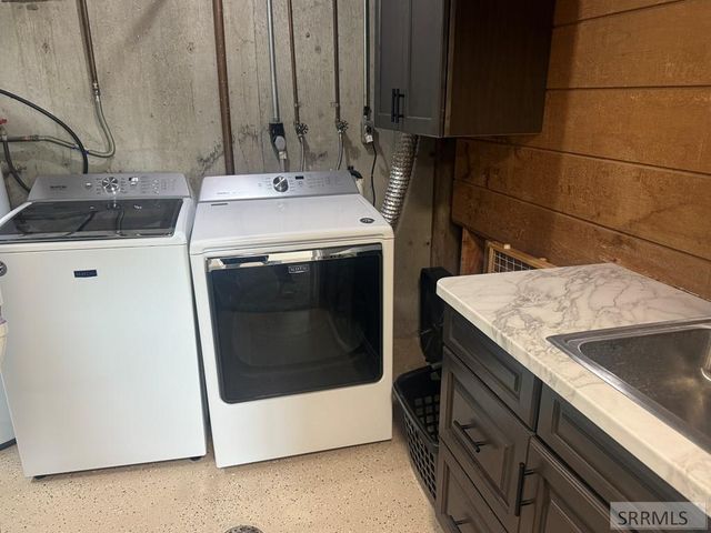 1229 El Rancho Blvd, Pocatello, ID 83201