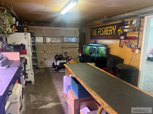 1229 El Rancho Blvd, Pocatello, ID 83201