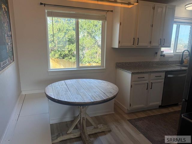 1229 El Rancho Blvd, Pocatello, ID 83201