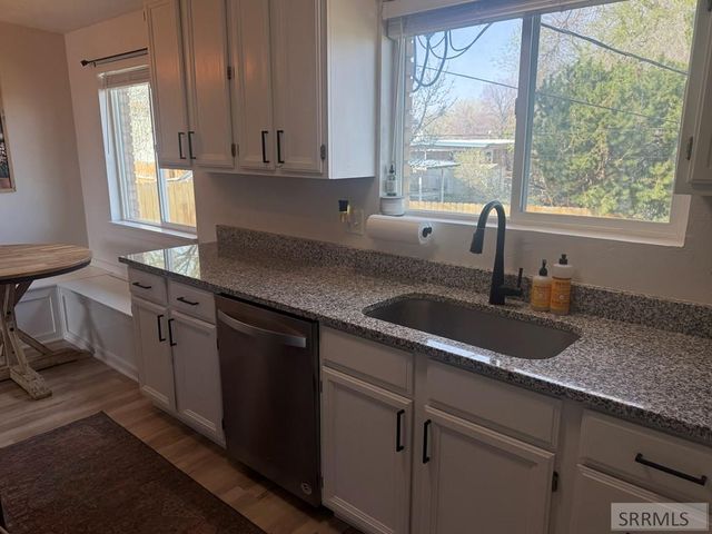 1229 El Rancho Blvd, Pocatello, ID 83201