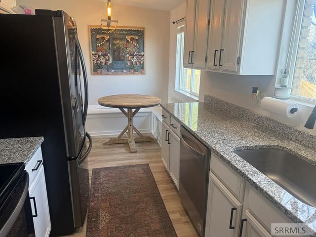 1229 El Rancho Blvd, Pocatello, ID 83201